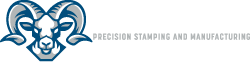 Ramcel